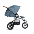 Cochecito para correr Bumbleride Indie - Bambi Baby