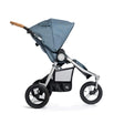Cochecito para correr Bumbleride Indie - Bambi Baby