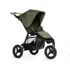 Bumbleride Indie Jogging Stroller