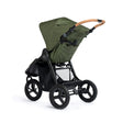 Bumbleride Indie Jogging Stroller - Bambi Baby
