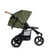 Bumbleride Indie Jogging Stroller - Bambi Baby