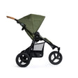 Bumbleride Indie Jogging Stroller - Bambi Baby