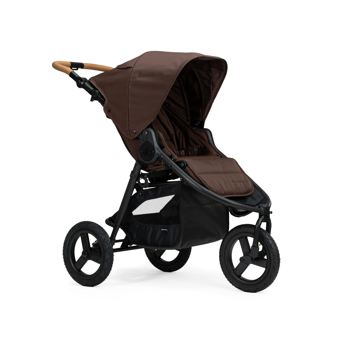 Bumbleride Indie All-Terrain Stroller- Bambi Baby
