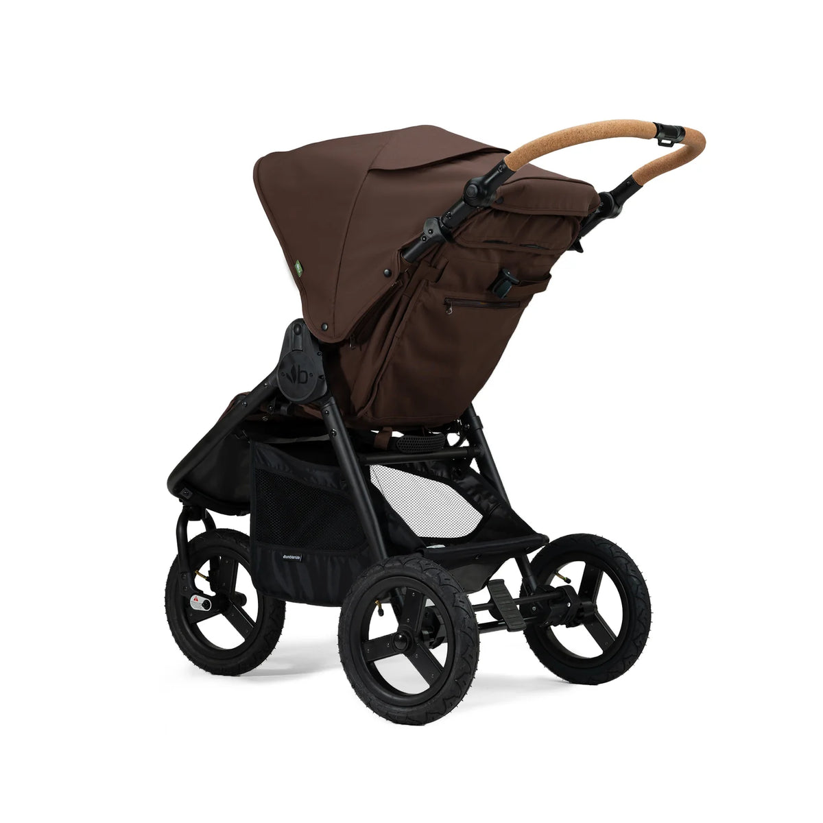Bumbleride Indie All-Terrain Stroller- Bambi Baby