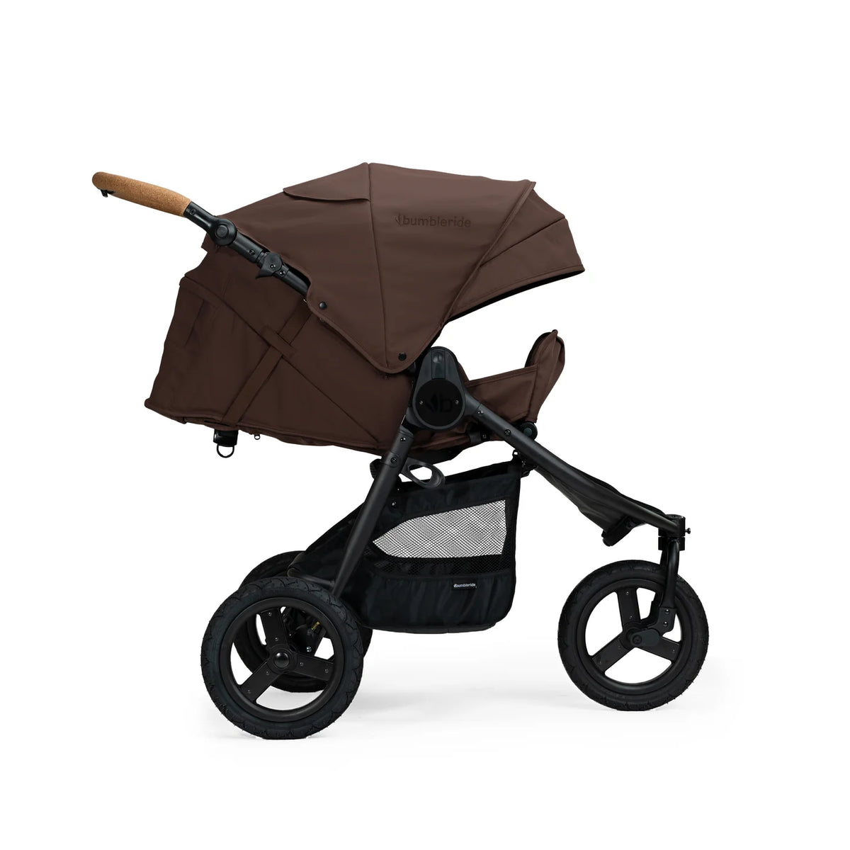 Bumbleride Indie All-Terrain Stroller- Bambi Baby