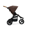 Bumbleride Indie All-Terrain Stroller - Bambi Baby