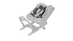 Axkid ONE 3 Infant insert