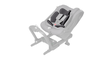 Axkid ONE 3 Infant insert - Bambi Baby