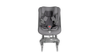 Axkid ONE 3 Infant insert - Bambi Baby