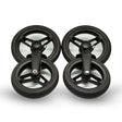 Valco Infinity Wheels - Bambi Baby