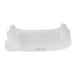 Inglesina Fast Dining Tray Plus - Bambi Baby
