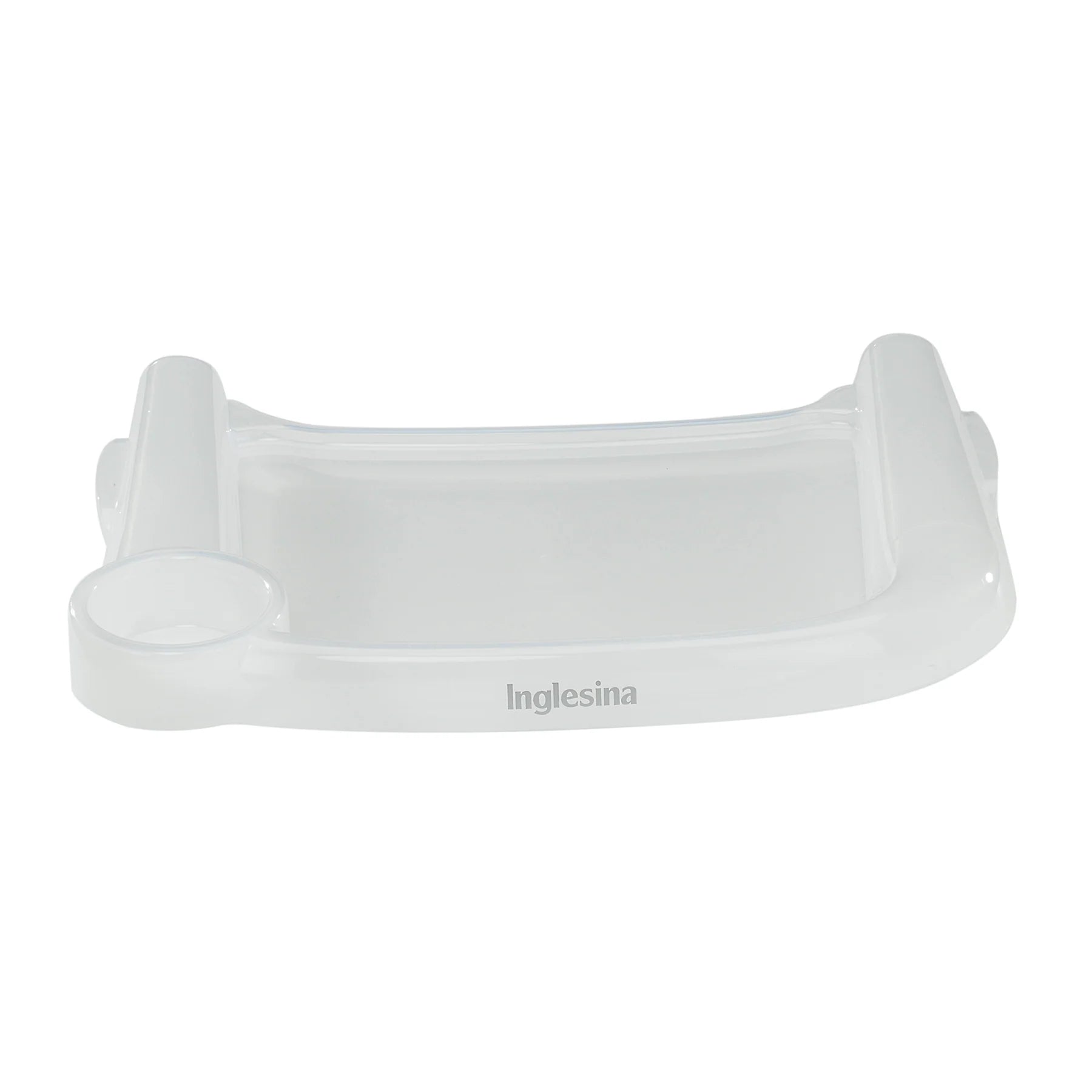 Inglesina Fast Dining Tray Plus- Bambi Baby