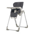Inglesina My Time Highchair - Bambi Baby