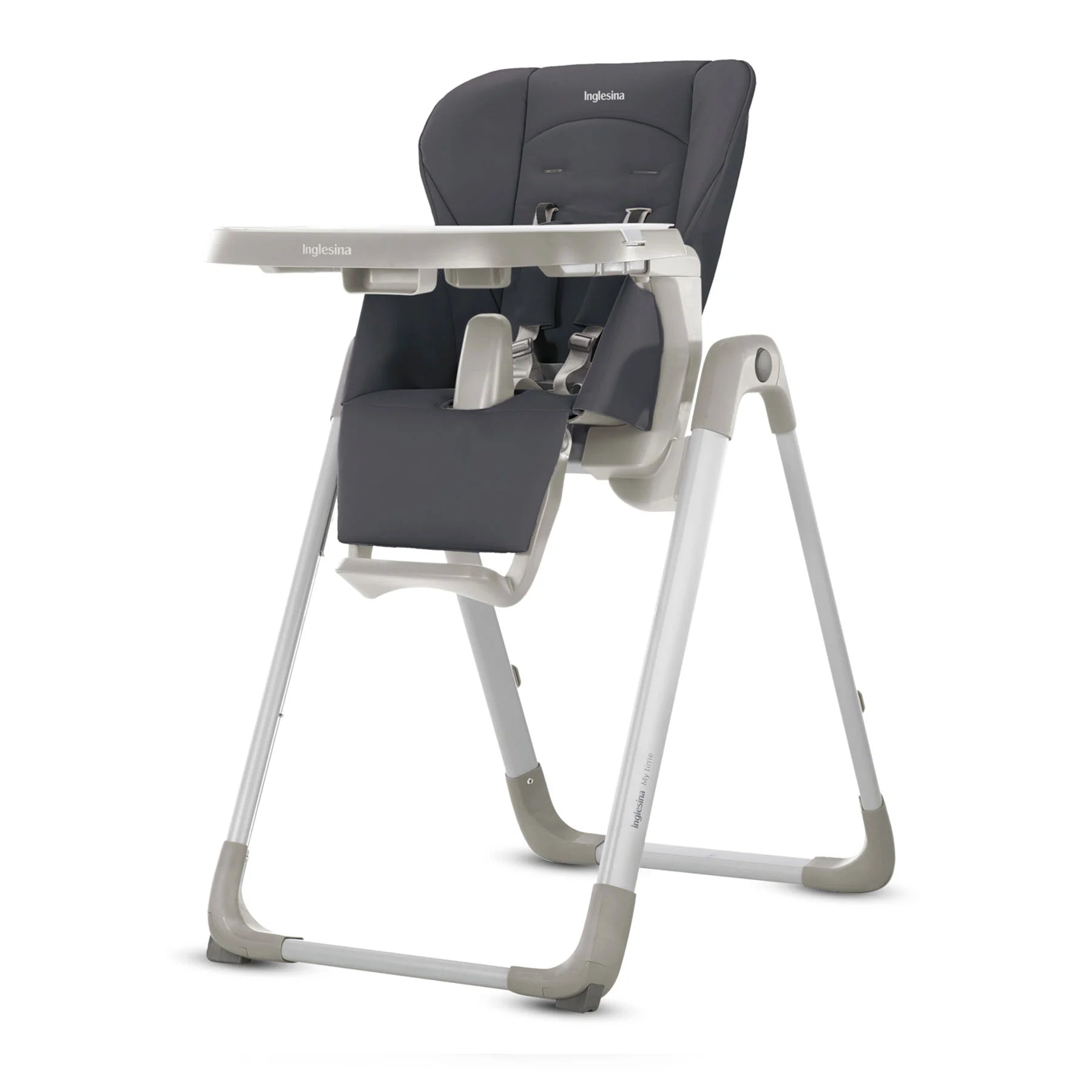 Inglesina My Time Highchair- Bambi Baby