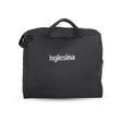 Inglesina Quid Stroller Carry Bag - Bambi Baby