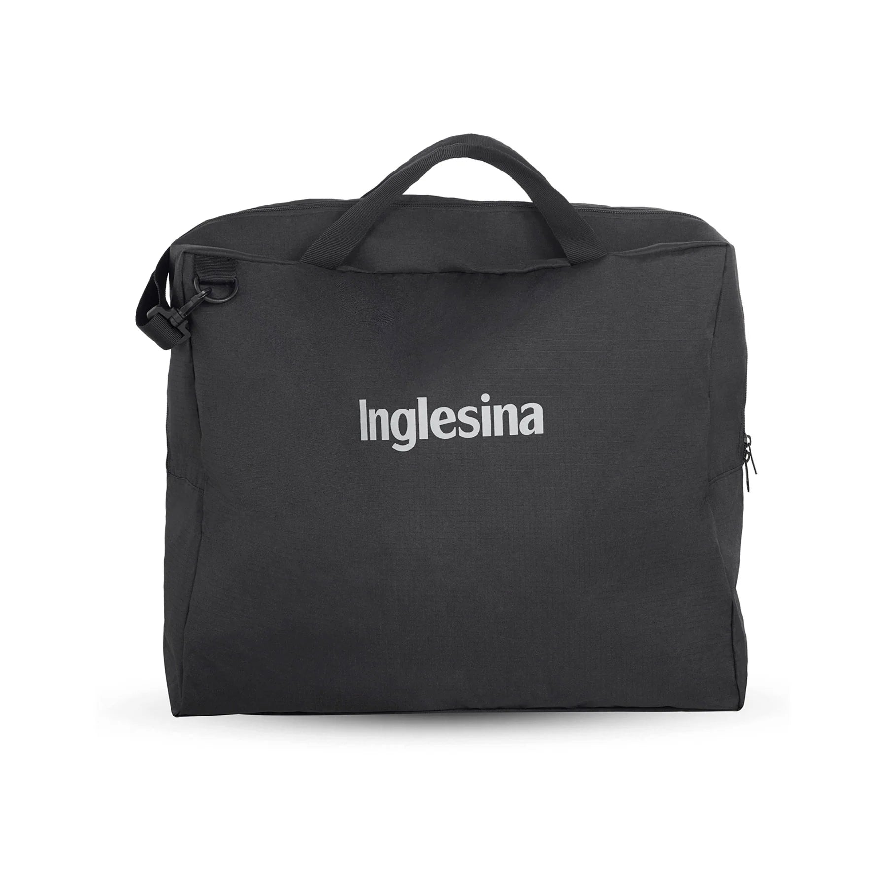 Inglesina Quid Stroller Carry Bag- Bambi Baby