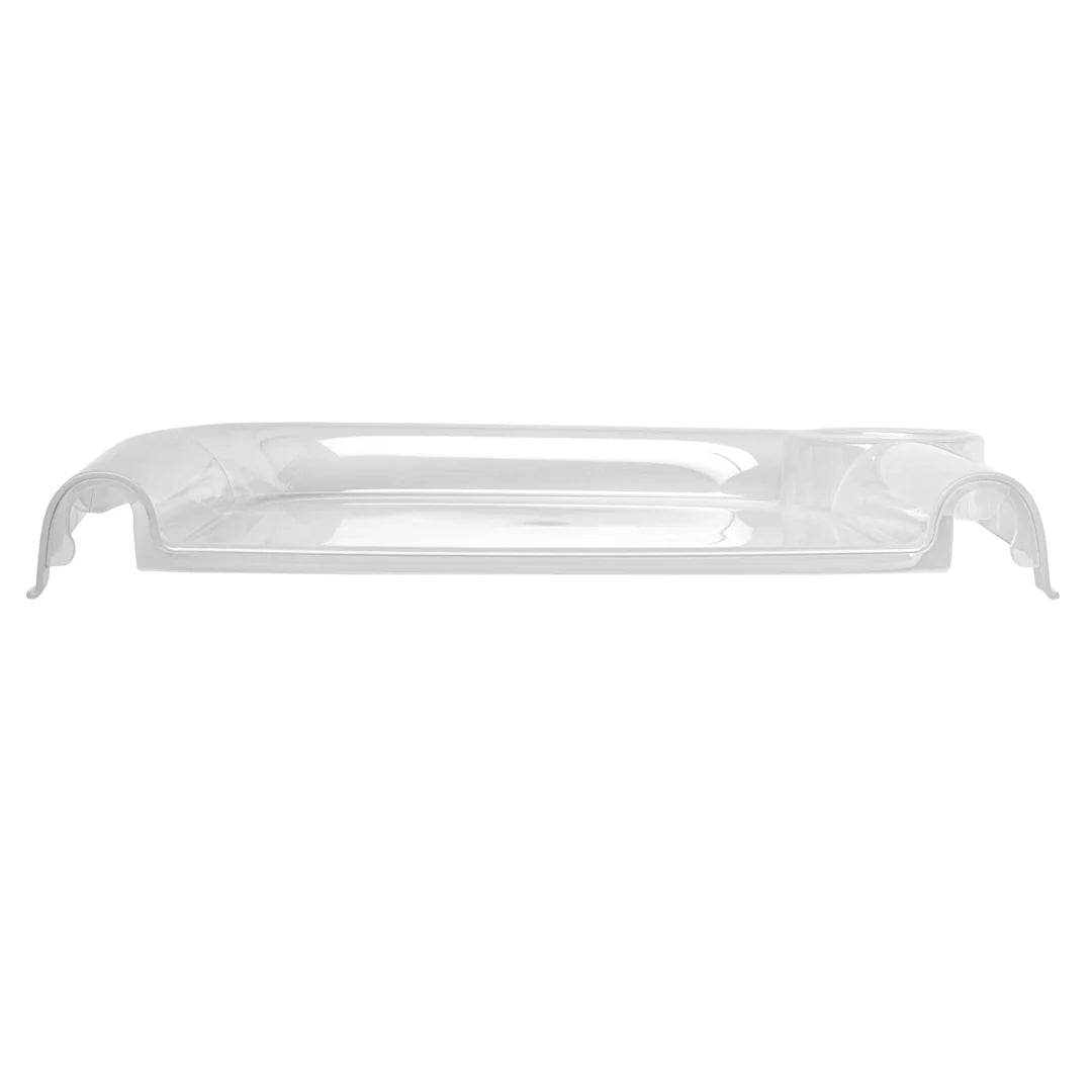 Inglesina Fast Dining Tray Plus- Bambi Baby