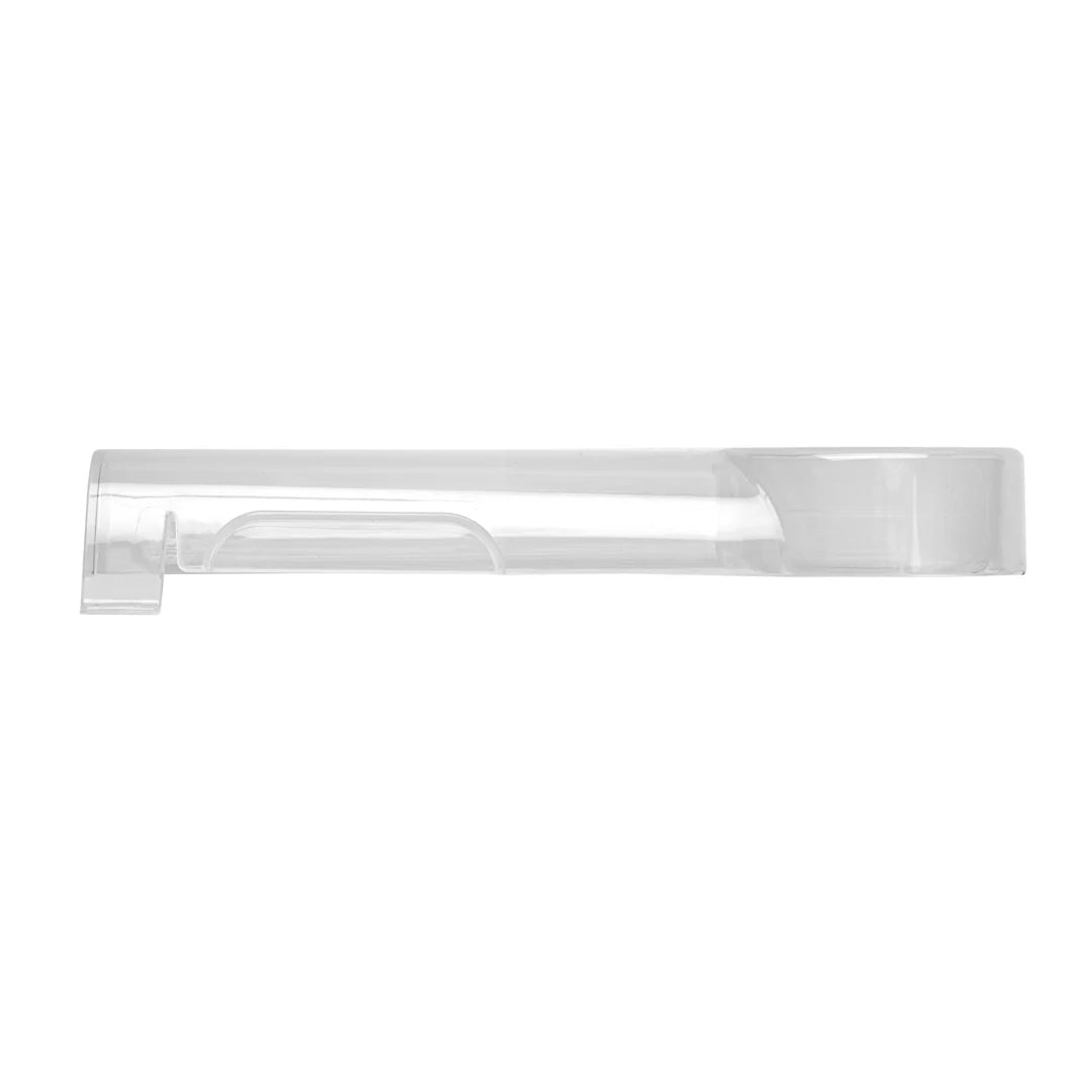 Inglesina Fast Dining Tray Plus- Bambi Baby