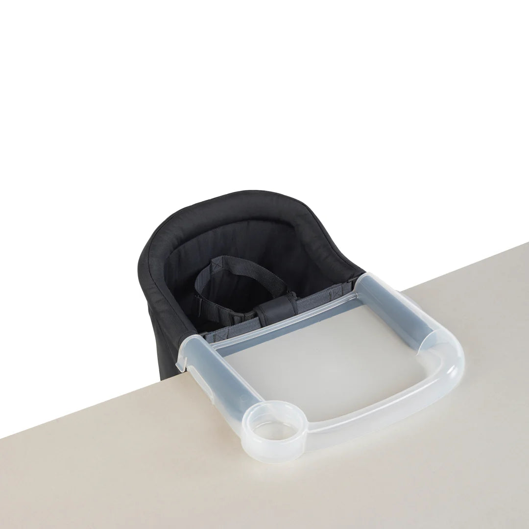 Inglesina Fast Dining Tray Plus- Bambi Baby