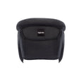 Inglesina Fast Table Chair - Bambi Baby