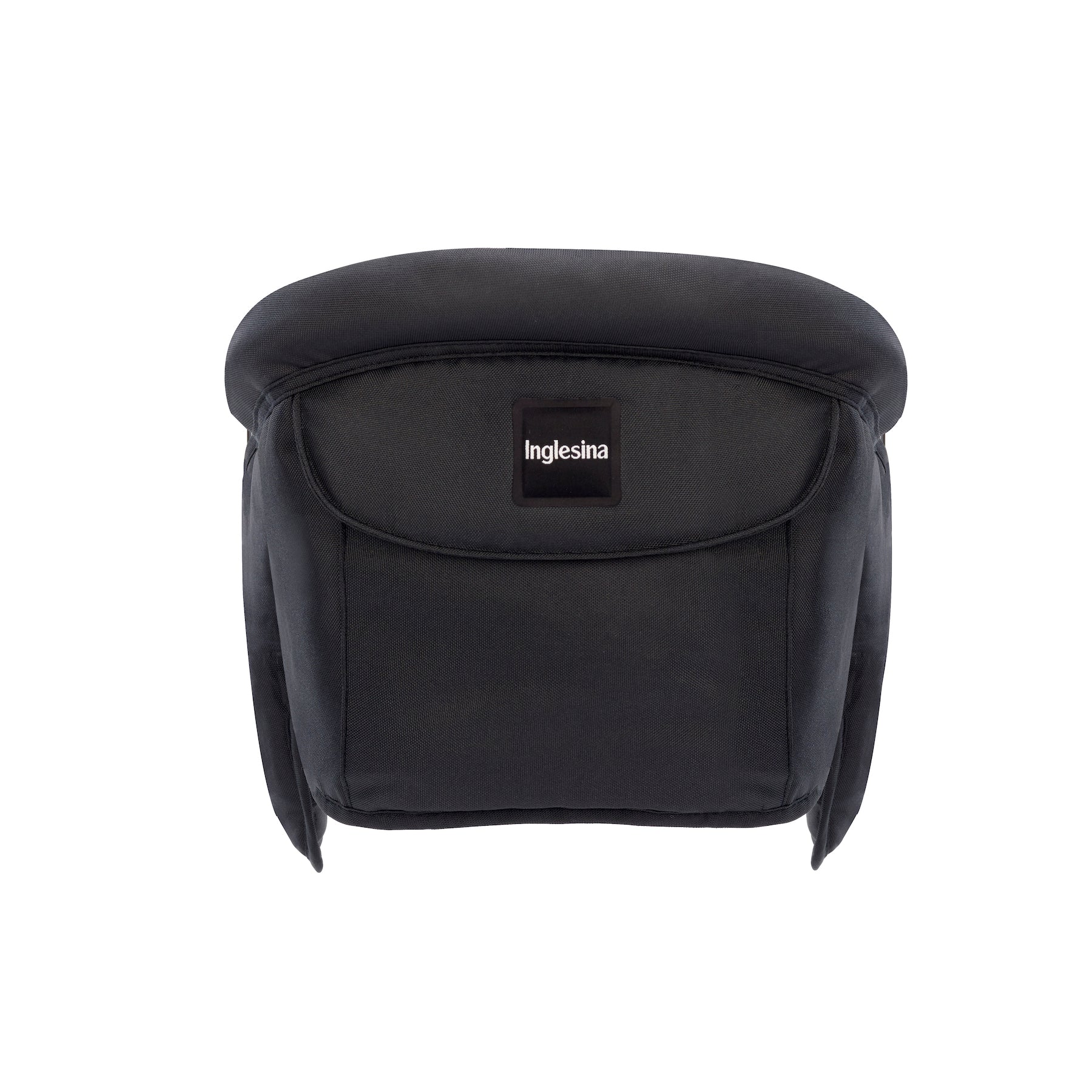 Inglesina Fast Table Chair- Bambi Baby