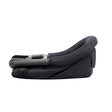 Inglesina Fast Table Chair - Bambi Baby