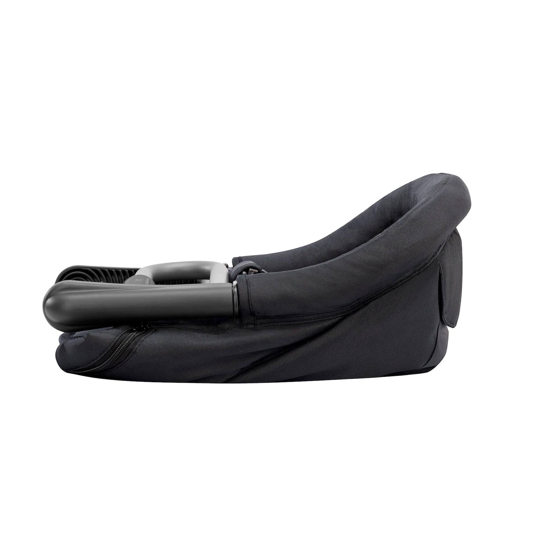 Inglesina Fast Table Chair- Bambi Baby