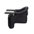 Inglesina Fast Table Chair - Bambi Baby