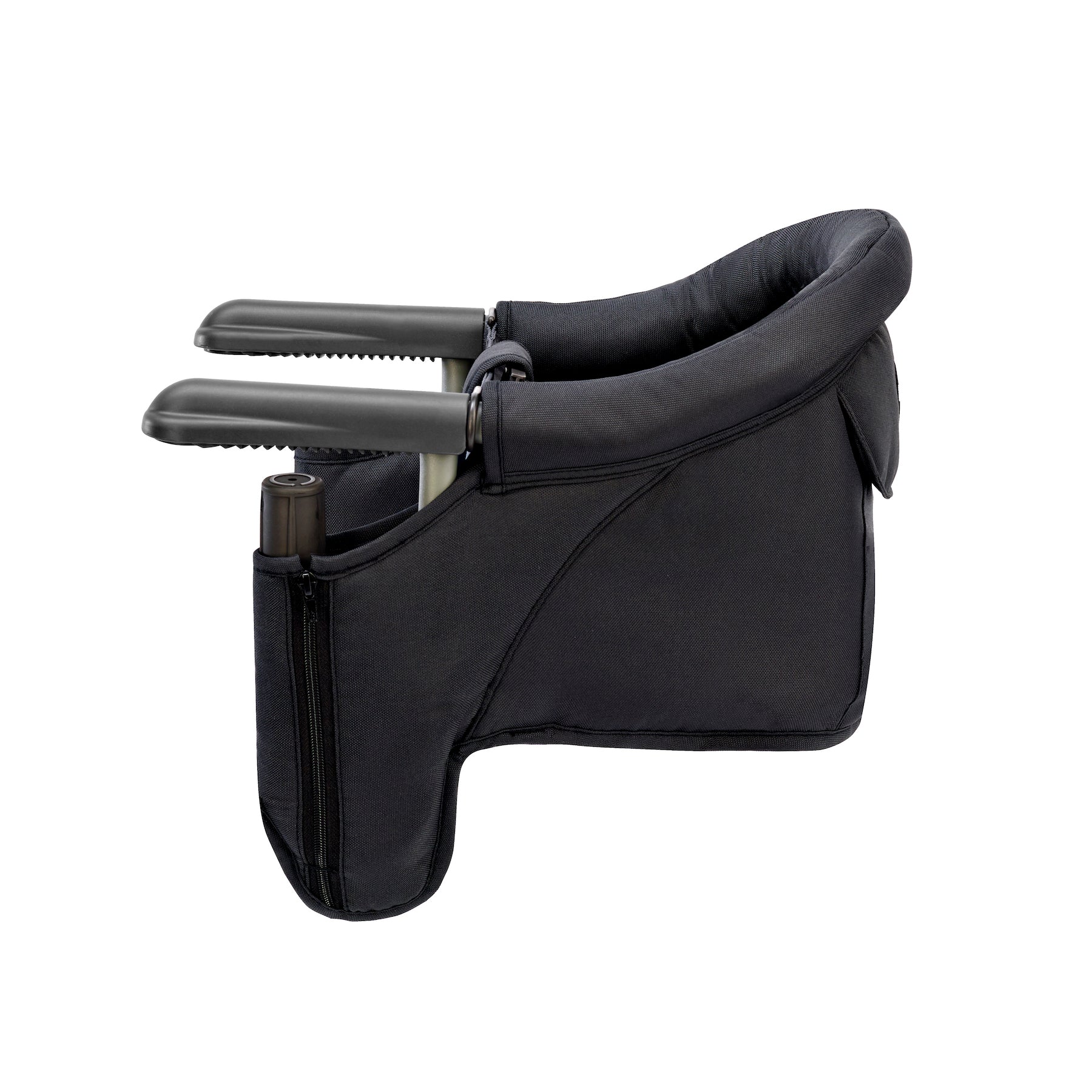 Inglesina Fast Table Chair- Bambi Baby