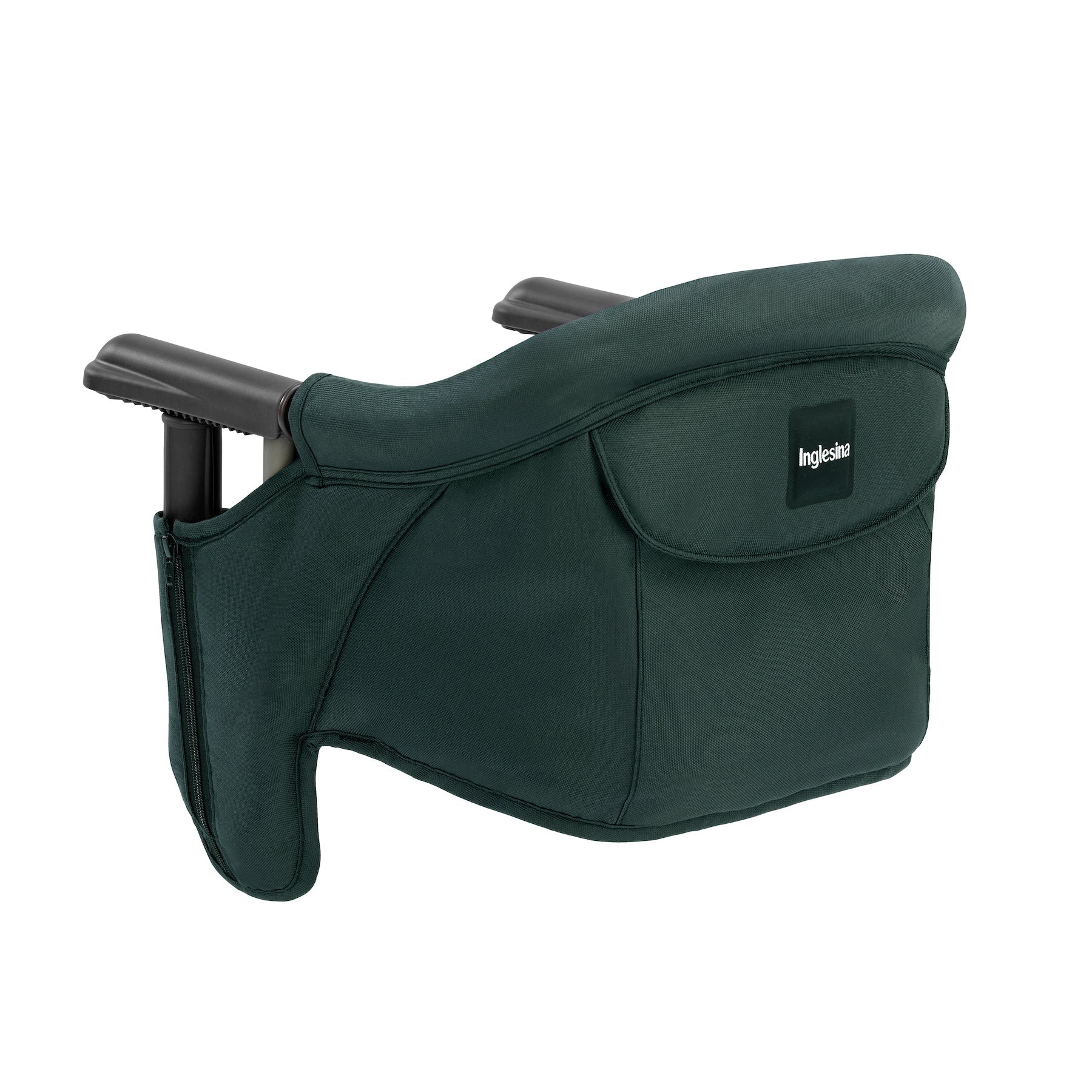 Inglesina Fast Table Chair- Bambi Baby