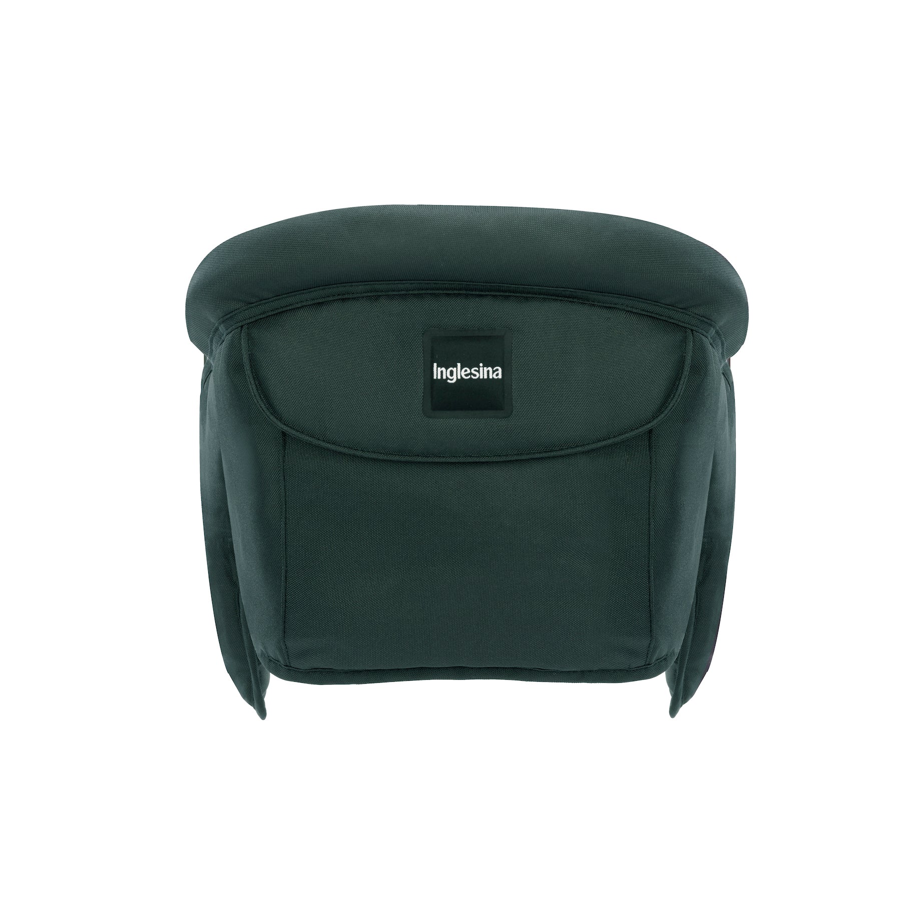 Inglesina Fast Table Chair- Bambi Baby