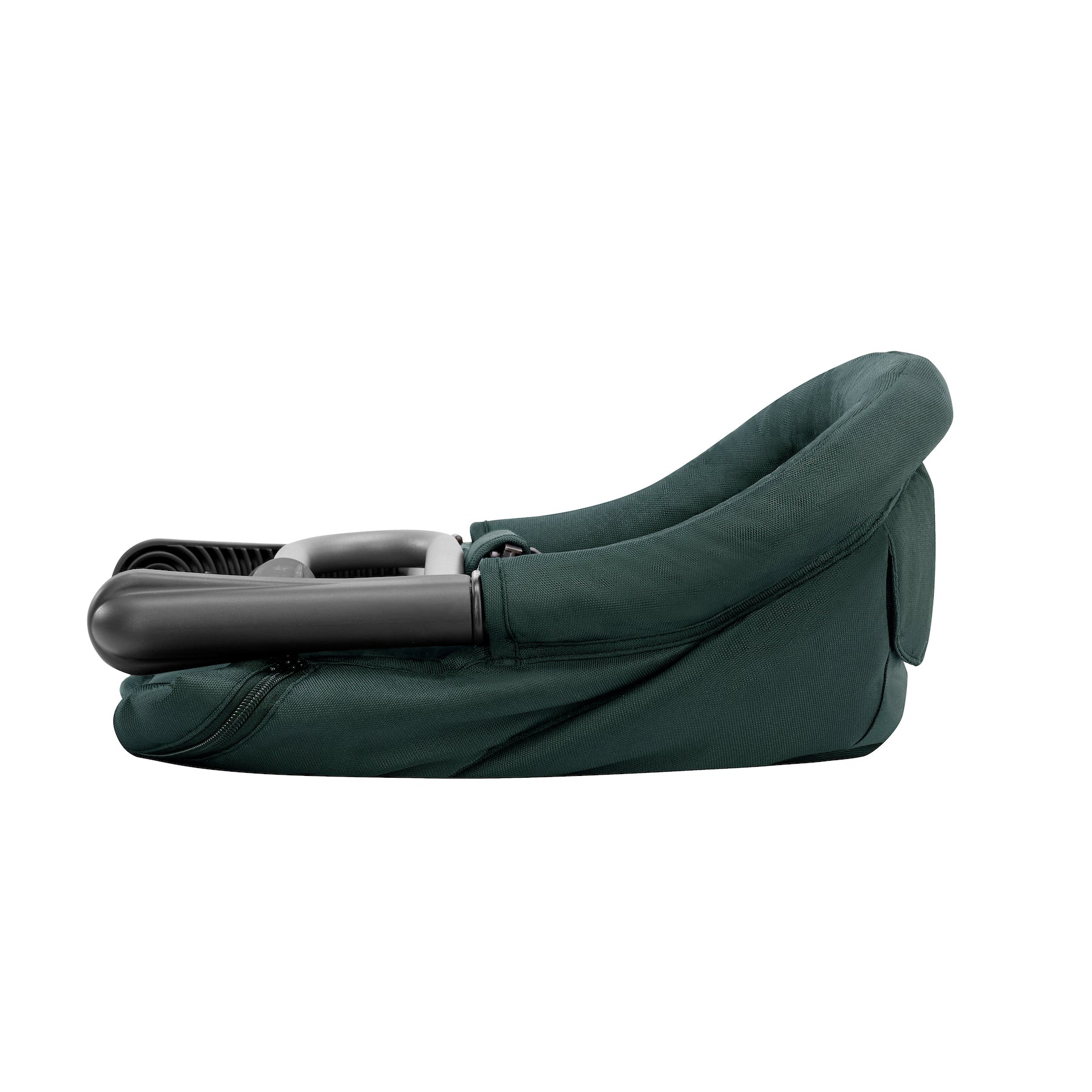 Inglesina Fast Table Chair- Bambi Baby