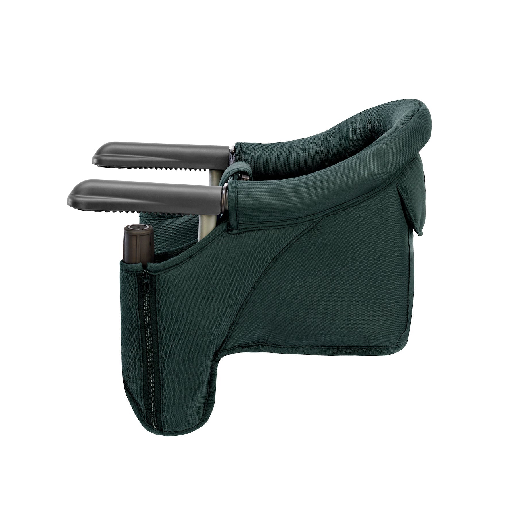 Inglesina Fast Table Chair- Bambi Baby