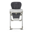 Inglesina My Time Highchair - Bambi Baby