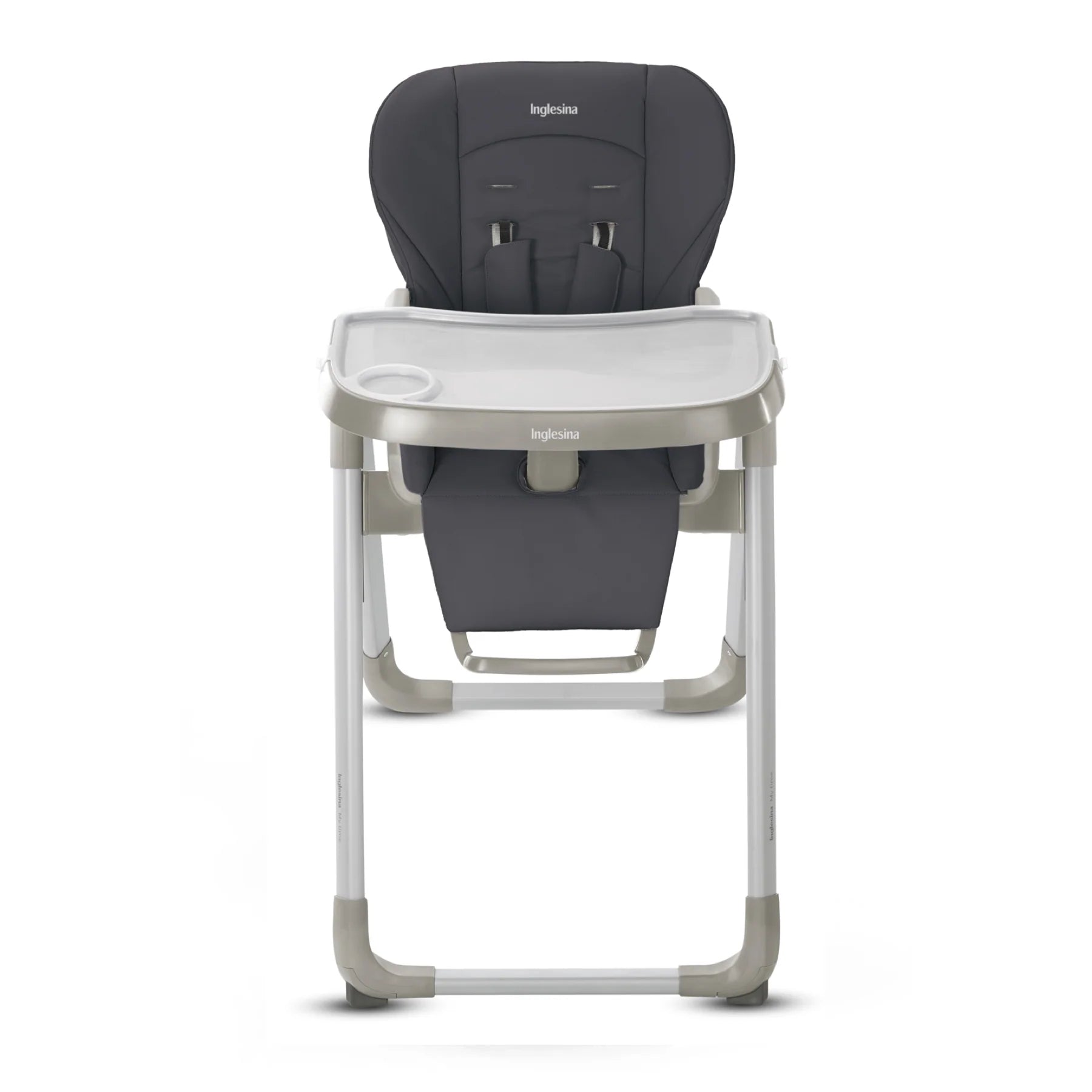 Inglesina My Time Highchair- Bambi Baby