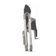Inglesina My Time Highchair - Bambi Baby