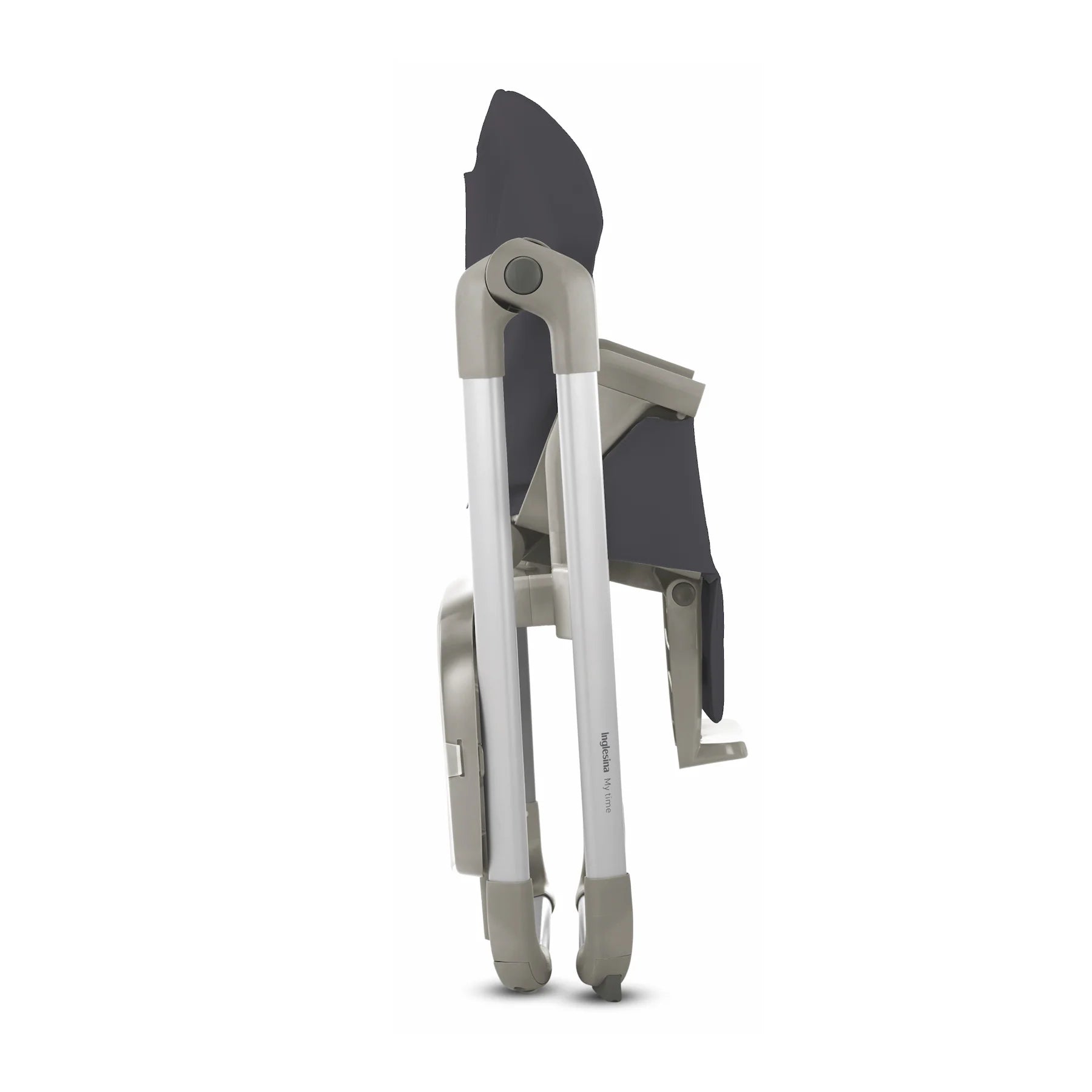 Inglesina My Time Highchair- Bambi Baby