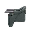 Inglesina Fast Table Chair Melange - Bambi Baby