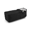 Bugaboo Donkey 6 Twin Bassinet fabric complete