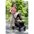 Valco Baby Ultra S2 Stroller - Bambi Baby