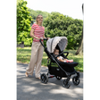 Valco Baby Ultra S2 Stroller - Bambi Baby