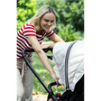 Valco Baby Ultra S2 Stroller - Bambi Baby