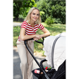 Valco Baby Ultra S2 Stroller - Bambi Baby