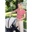 Valco Baby Ultra S2 Stroller - Bambi Baby