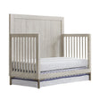 Cuna convertible Westwood Beck en color Willow - Bambi Baby