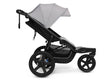 Jeep PowerGlyde Pro Jogging Stroller - Bambi Baby
