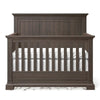 Silva Jackson Convertible Crib