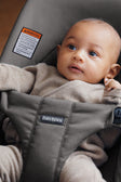 BabyBjorn Bouncer Balance Soft - Bambi Baby