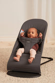BabyBjorn Bouncer Balance Soft - Bambi Baby