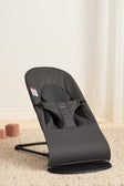 BabyBjorn Bouncer Balance Soft - Bambi Baby